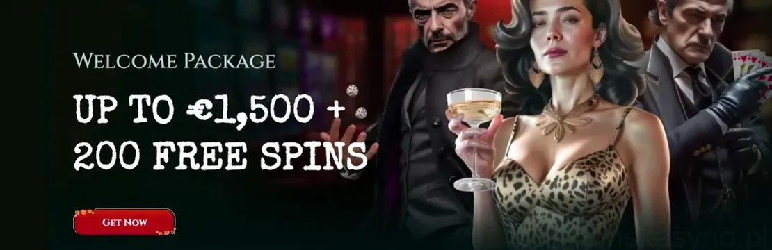 TonySpins Casino Gaming